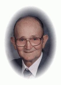 James C. Mann