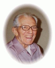 Walter  Maron