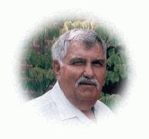 Joe Edmond Maynard