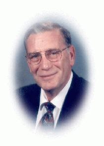Harold E. Maynard