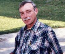 Robert C McCollum