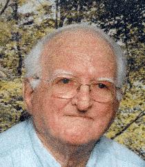 James M.   McGraw