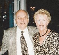 David Stanley Meek