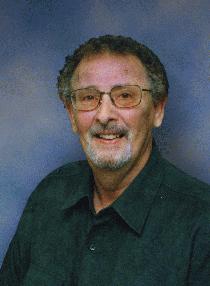 Michael E. Griffith
