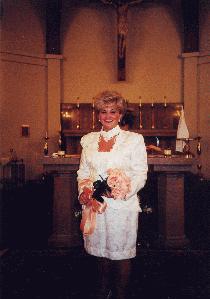 Rita Carol Midkiff