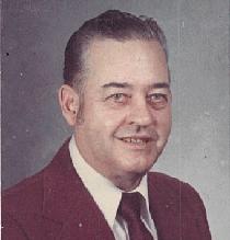 Homer L. Miller
