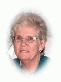Tina Moore Elliott