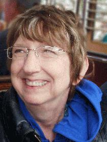 Tommye Dena Mortimore