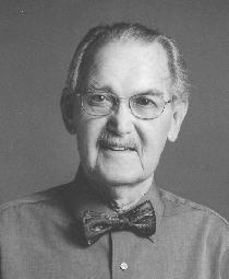 William O. Murphy