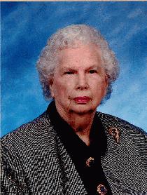 Azalea Whitfield Howe
