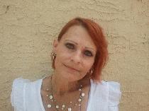 Patsy Laura Posik