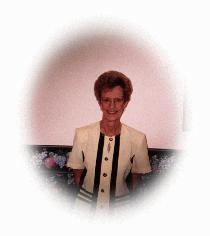 Pearlene Bartlett