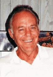 Frank Bernard Niemeyer