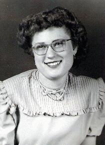 Olivia D Mosel