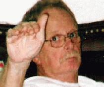 Alan Brice Cochran