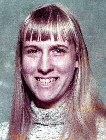 Cynthia C Freeman