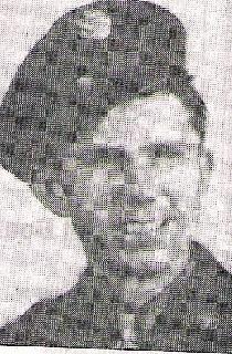 Julius Whitney Boykin Jr