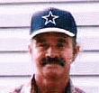 Donnie Joe Stewart