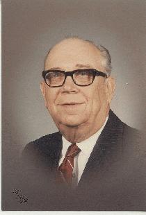 Eddie Ray Plunk