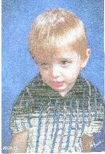 Dominic Nye Price