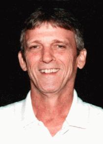 David Lowell Dille