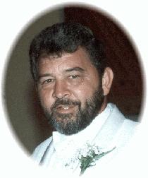 Raymond Pullen