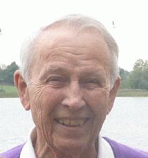 Robert Walter Gowans