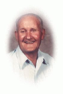 James H. Ramey