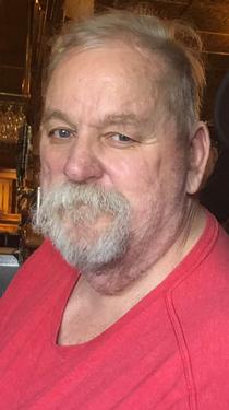Richard Charles Riffitt