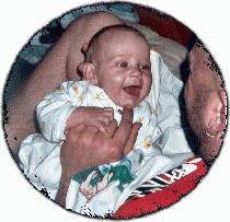 Colten Jarrett Robertson