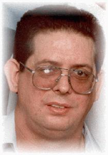 Norman Gene Spriggs