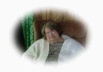 Taletha Osborne Bates