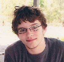 Tyler Gordon