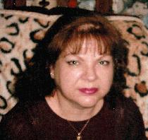Jewell Dennis
