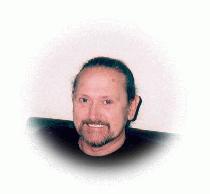 Maurice Arnold Shannon Sr.