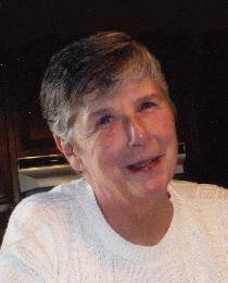 Deborah