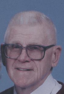 William Mitchell Short