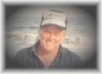Bill V. Shrader