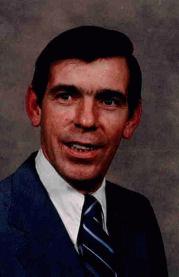 Dudley  Shultz