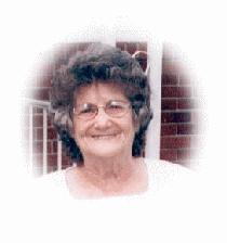 Jo Welch Simpson