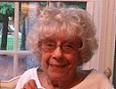 V. Pauline Smith