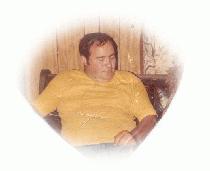 Robert Lee Smith