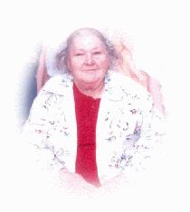 Martha Lotice Spears