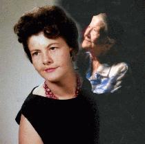 Jean Helton