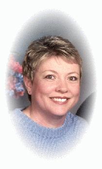 Tamara Kay Turanzas