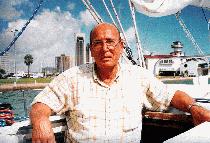 Terry A. Bryer