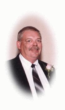 Edmund Thompson, Jr.