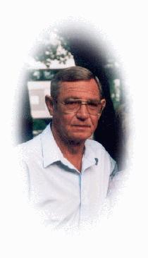 James L. Thorpe