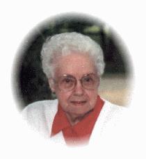 Josephine E. Daines