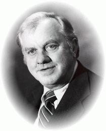 Benton E. Truhn
